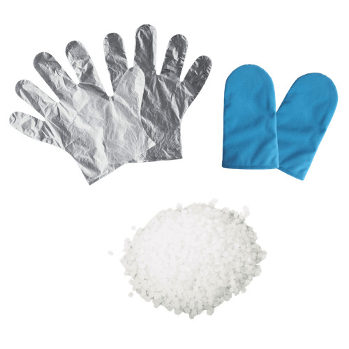 Paraffin bad pro - paraffin,