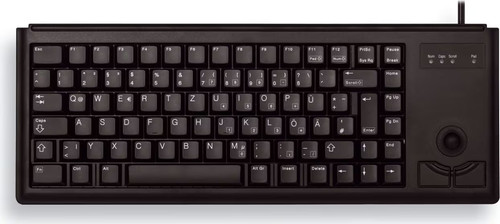 Cherry g84 4400 compact - g84-4400,