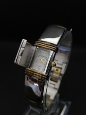 Anne Klein New York Hidden