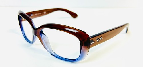 Ray ban rb4101 860 - ray-ban, 860/51