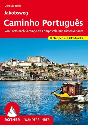 Jakobsweg caminho - jakobsweg,