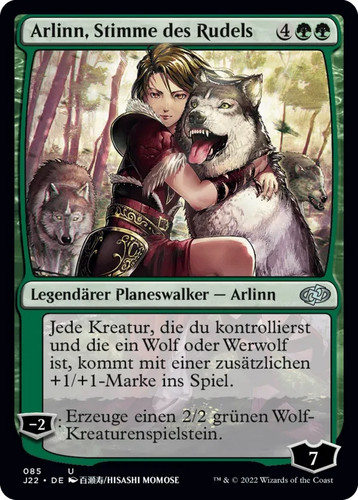Magic the gathering - the,