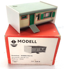 💥Vero Spur N👈Ferienhaus