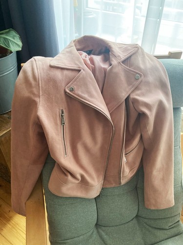 Lauren ralph bikerjacke - ralph,