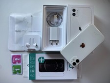 Apple iphone a2221 128gb - apple,