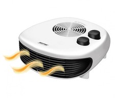 Heizlüfter für Camping