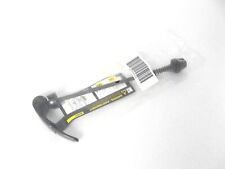 Original Mavic Crossmax Crossride Schnellspanner VR NEU+OVP NOS Trek GT Zaskar