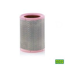 Luftfilter für DACIA RENAULT VOLVO LOTUS DAF ASTON MARTIN ARO MANN-FILTER C 1362