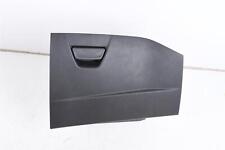Ford Focus 3 DYB Handschuhfach Ablagefach vorn rechts BM51A06044ALW