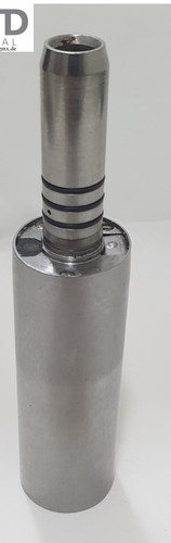 Siemens sirona adapterhülse - siemens,