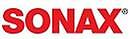SONAX 02302000