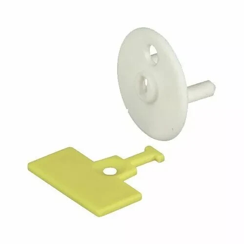 Automatische steckdosenschutz - automatische,
