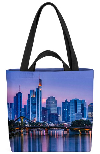 Frankfurt tasche frankfurter - frankfurt,