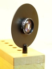 Spindler Hoyer Linos Qioptiq