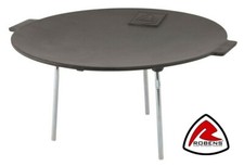 Robens bighorn beinige - robens,