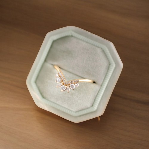 Gelbgold 0 35 kt - 14,