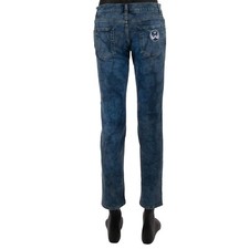 DOLCE & GABBANA Gio Ponti