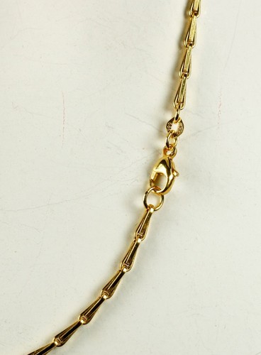 Collier kette deutsches - collier, kette,