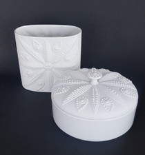 Heinrich & Co Porzellan Nanny