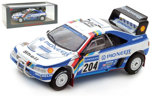 Spark s5616 peugeot - spark, 405
