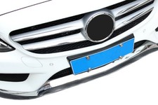 universal CARBON lack