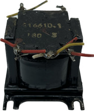 Drossel f. Philips Capella 604