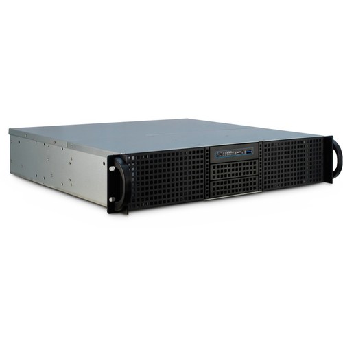 Inter tech 20240 - 2u,