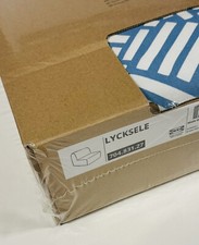 IKEA Lycksele Bezug für