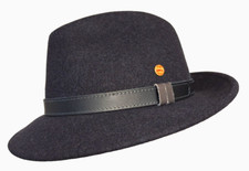 Mayser Filzhut Denver