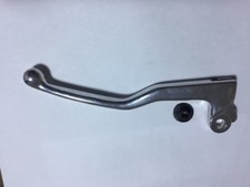 Kupplungshebel Beta RR 50 RR