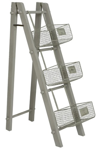 Praktisches standregal - praktisches,