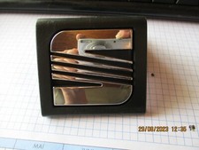 orginal Seat Emblem 6K5853601B 01C SEAT-Zeichen