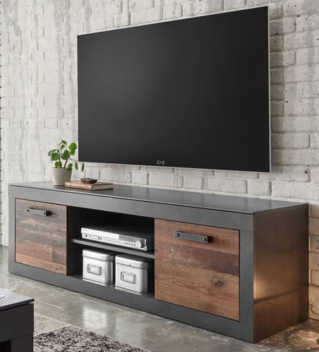Lowboard unterteil - tv,
