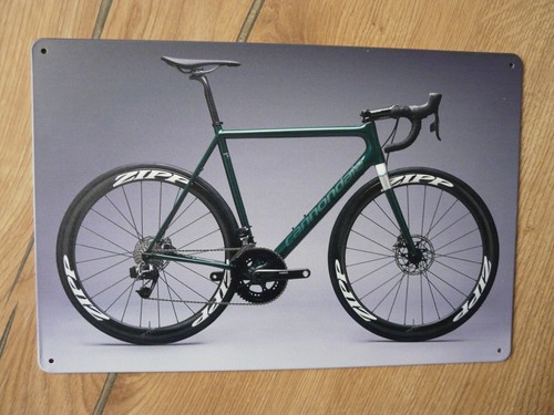 Cannondale bike - bike, –-
