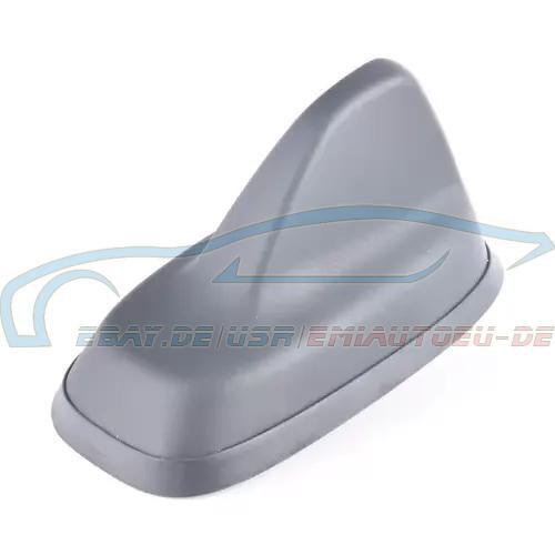 Original bmw 65208782597 - original,