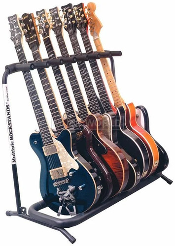 Warwick 7er multiple - warwick,