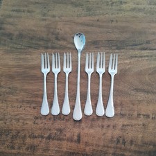 WMF Kreuzband Ludwig XVI