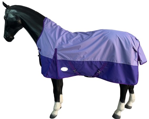 600d polyester winterdecke - 600d,