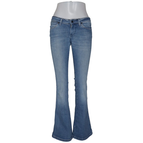 Wrangler jeans größe - jeans,,