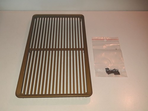 Pos 1 lautsprecherabdeckung - 1),