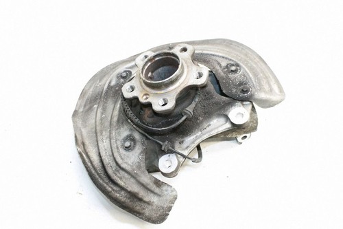 Bmw g20 g21 - 3, links