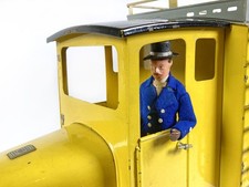 Lot 2512024 - Bing 6579