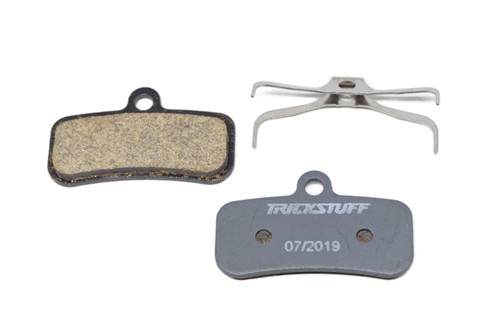 Trickstuff 260 standard - trickstuff,