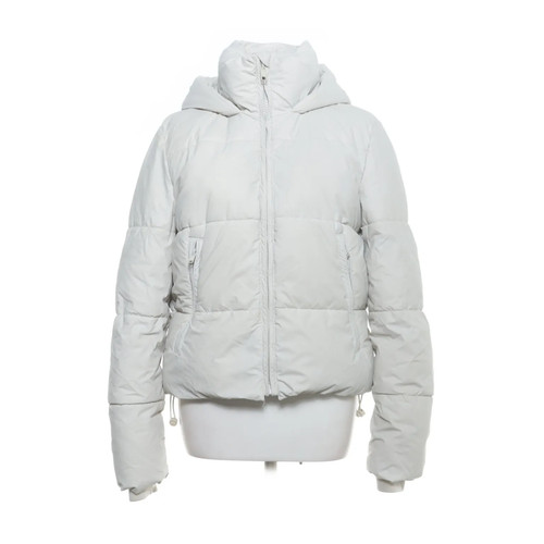 Zara winterjacke damen - zara,,