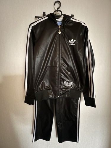 Adidas chile shiny - 62, damen