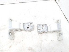 Citroen C5 III RW Kombi 2012