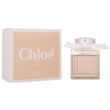 Chloe Chloe 75 ml Eau de Toilette EDT Damenduft Damen Duft