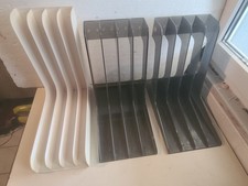 3 Stck.  LP 12“ Vinyl