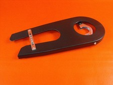 Retro Vintage Fahrrad Kinderrad Kinderfahrrad Kettenschutz NOS #7