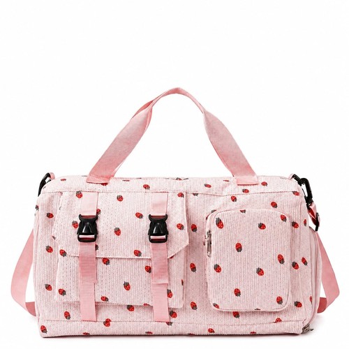 Damen reisetasche sporttasche - reisetasche,